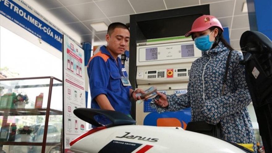 Banks ensure fuel firms have access to more credit